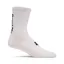 Fox Ranger Worldwide 8in Socks in White