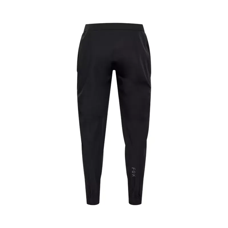 Fox Women's Ranger Water Pants in Black-1