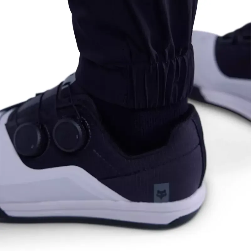 Fox Women's Ranger Water Pants in Black-5