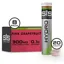 Science in Sport GO Hydro Hydration Drink Tablets in Grapefruit