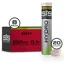 Science in Sport GO Hydro Hydration Drink Tablets in Berry