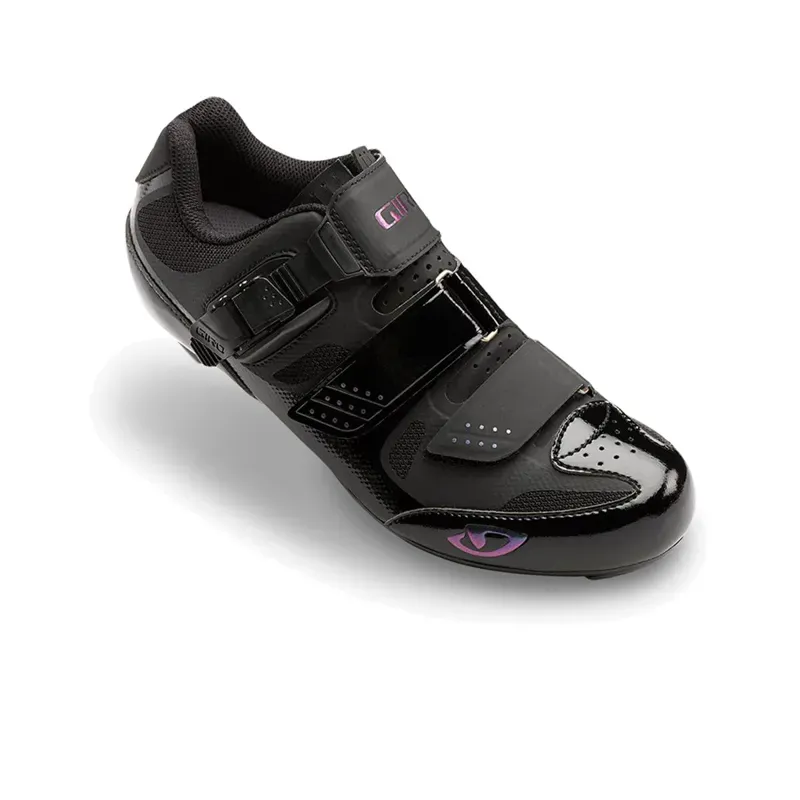 Giro Solara 2 Women Shoe Black 41