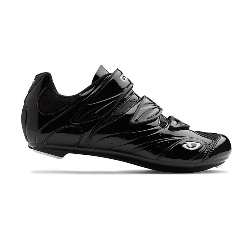 Giro Shoes | Cycle 360
