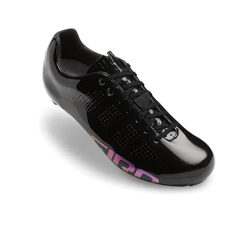 Giro Empire ACC Womens Black 39