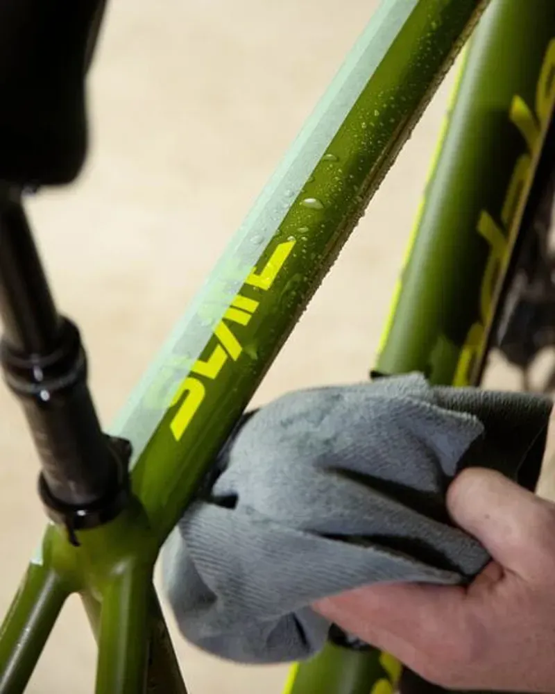 Gtechniq Ceramic Quick Coat 500ml-2