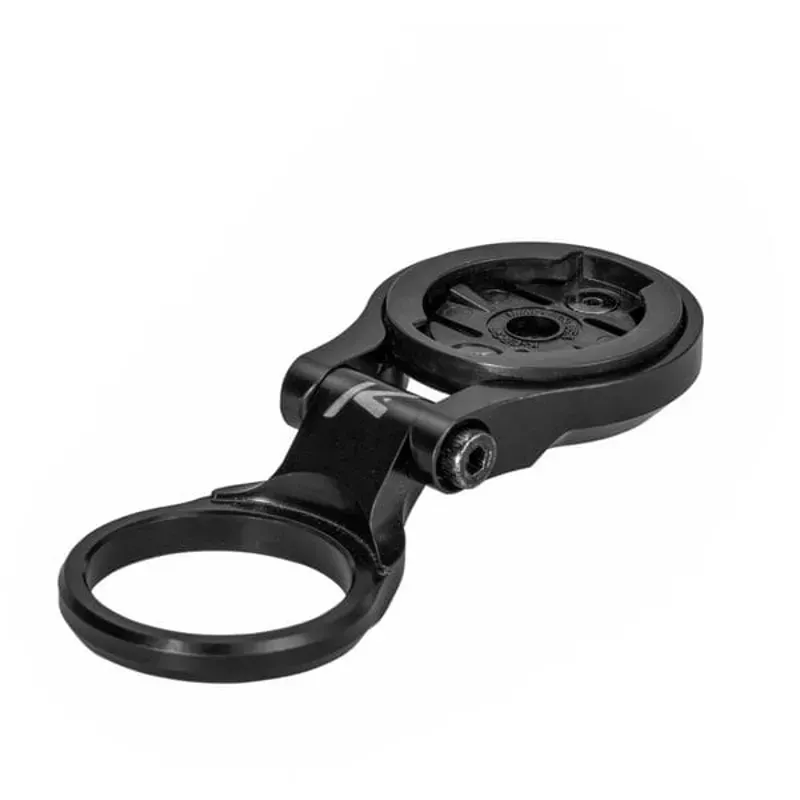 K-Edge Garmin Boost MTB Mount in Black