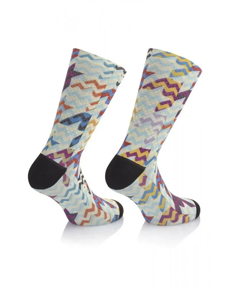 MB Wear Fun Sock Fun In PDP - Founder T. -1