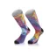 MB Wear Fun Sock Fun In Hakuna Matata