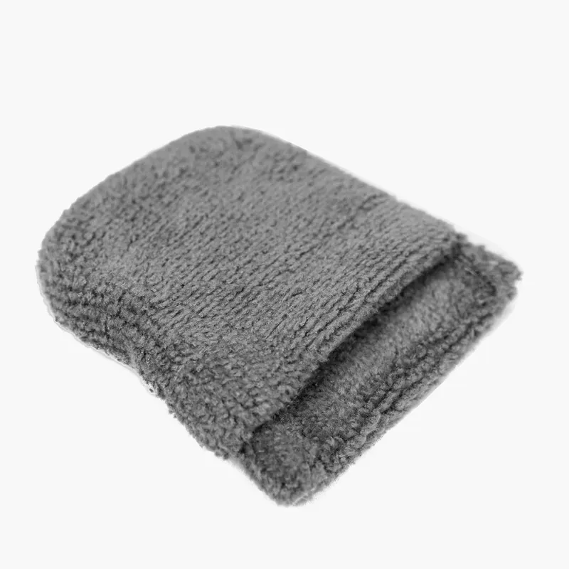 Muc-Off Ceramic 15ml Protection Kit in Black-4