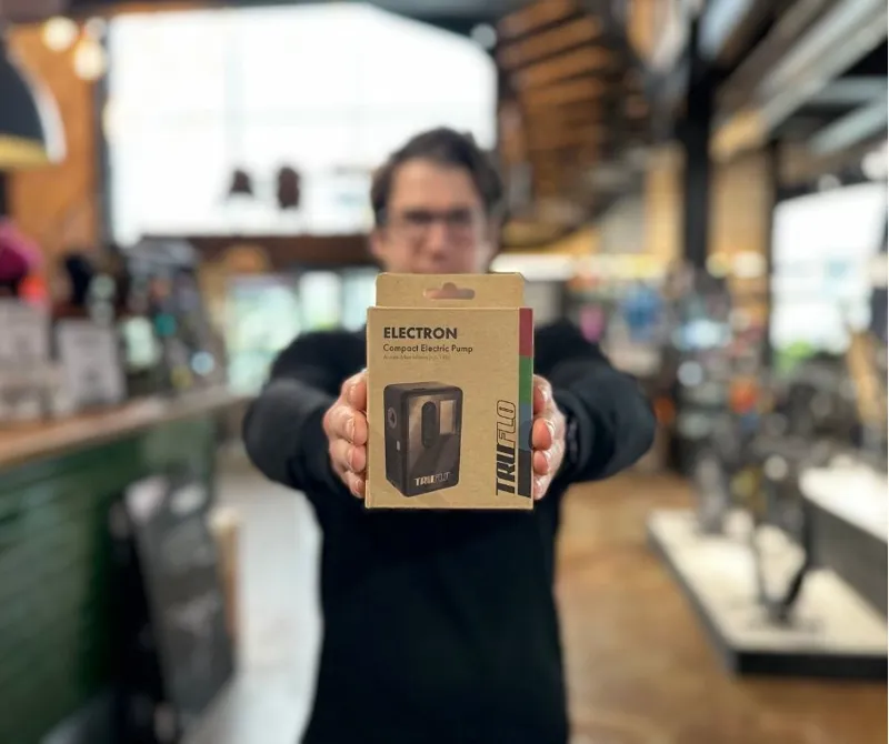 Staff Recomendations