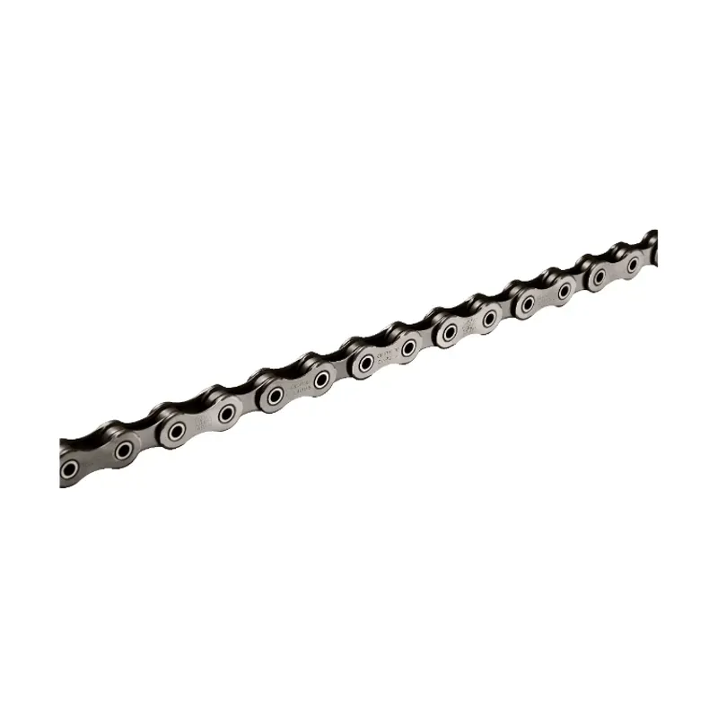 Shimano CN-HG901 Chain in Silver