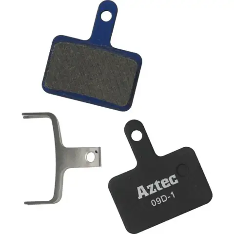Bike Brakes Diskette Bike Brake Pads Replacement Bicycle