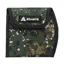 Granite Pita Pedal Cover In Green