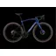 Pinarello Dogma GR CH141 Frame Kit in Luxter Blue Shiny