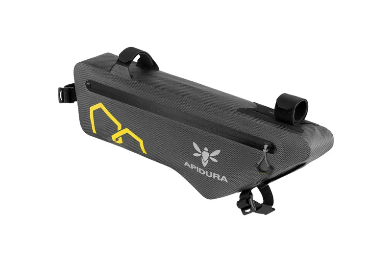 Apidura Expedition Frame Pack 3L