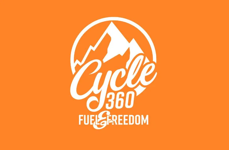 Cycle 360 Bikeshop Gift Card-1