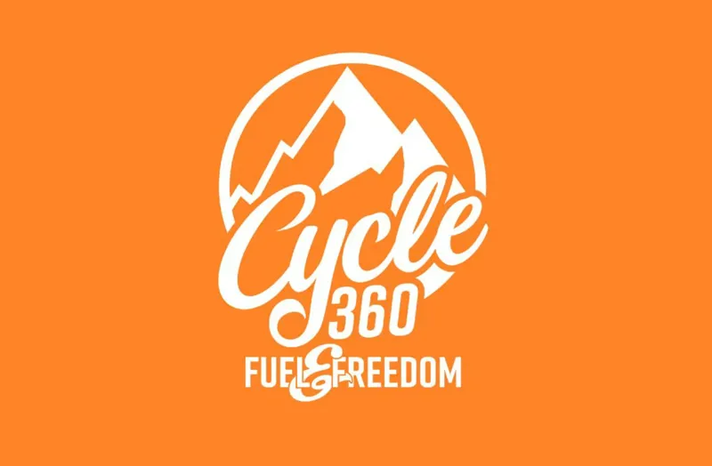 Cycle 360 Bikeshop Gift Card-1