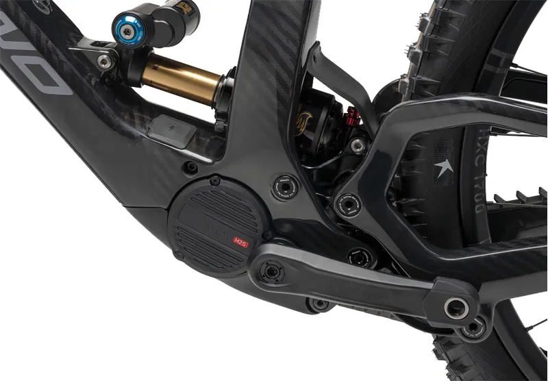 Unno Mith Pro 2026-1