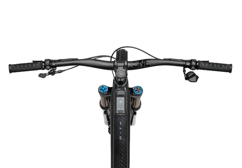 Unno Mith Pro 2026-4