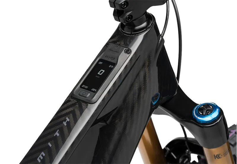 Unno Mith Pro 2026-3