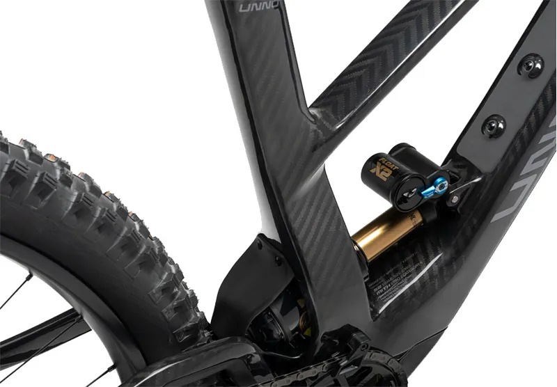 Unno Mith Pro 2026-2