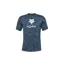 Fox Ranger TruDri Short Sleeve Jersey in Dark Vintage - Limited Edition - Cycle 360 Isle of Man