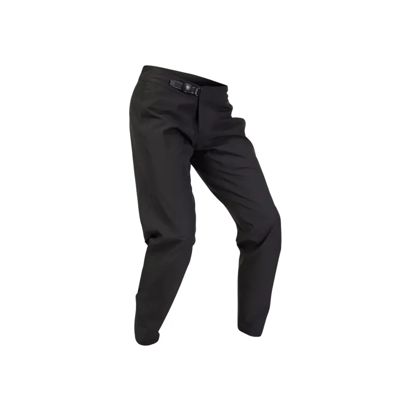 Fox Ranger 2.5L Water Pant