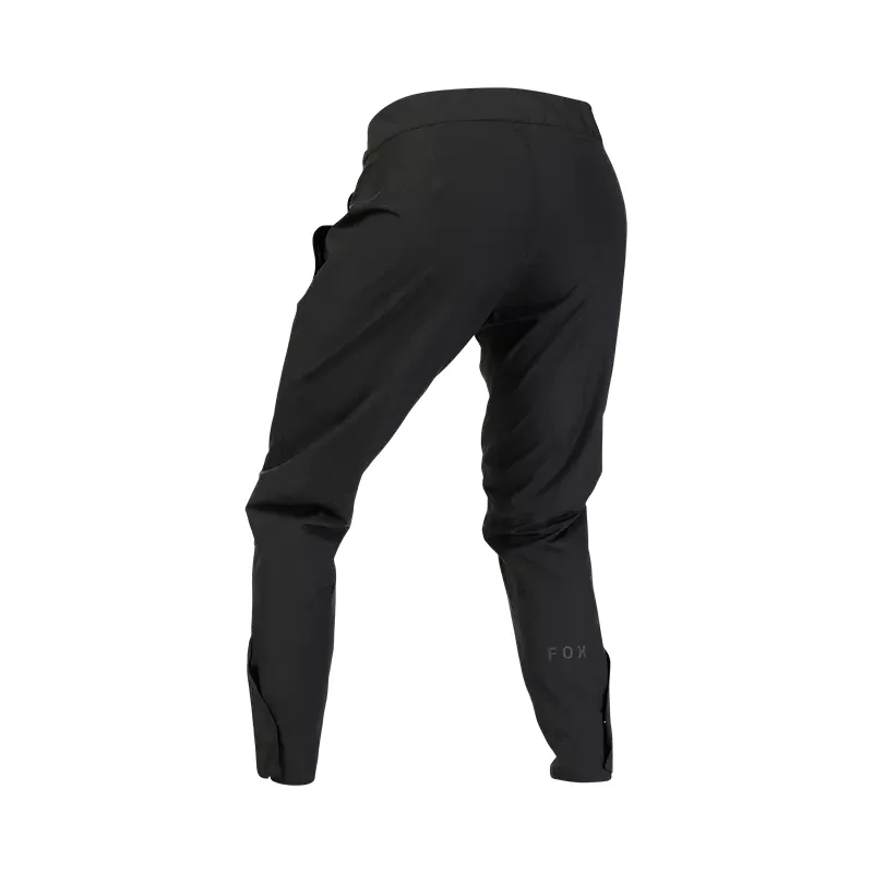 Fox Ranger 2.5L Water Pant-1