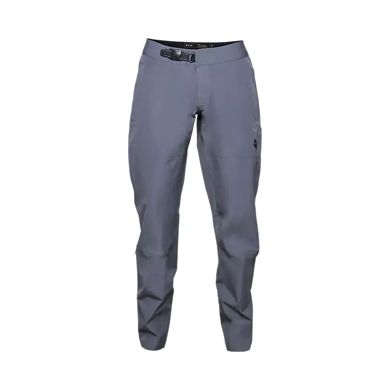 Fox Ranger 2.5L Water Pant