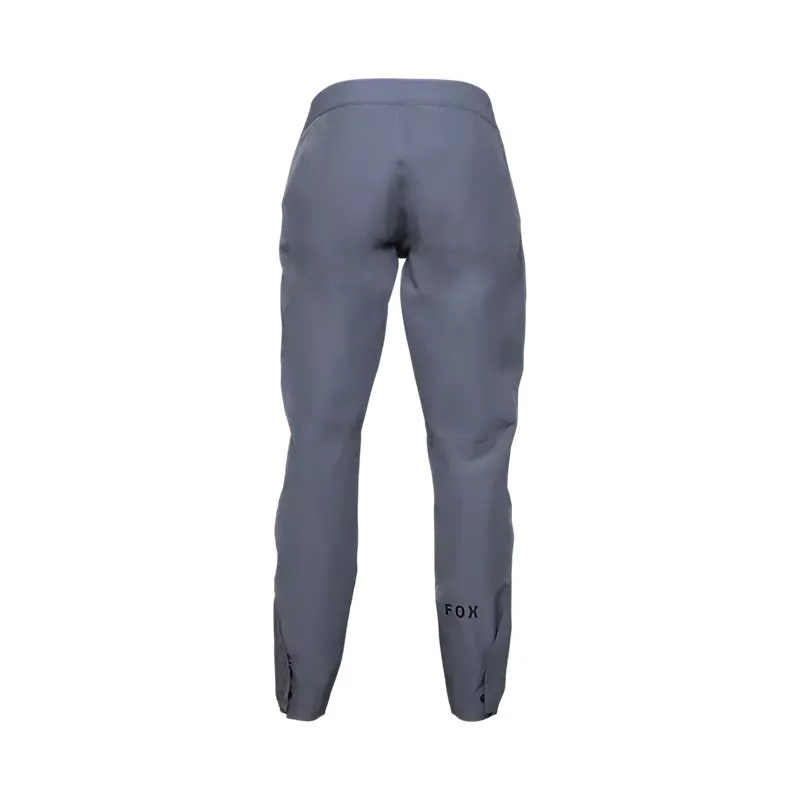 Fox Ranger 2.5L Water Pant-1