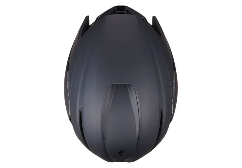 Specialized S-Works Evade 4 Helmet in Black-5