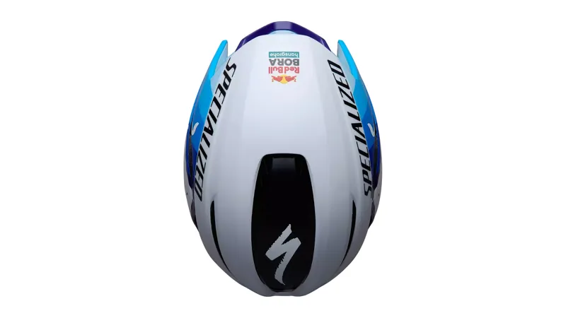 S-Works Evade 4 - Team Replica 2026 Red Bull Bora-5