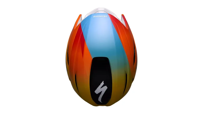 S-Works Evade 4 - Team Replica 2026 SD Worx-5