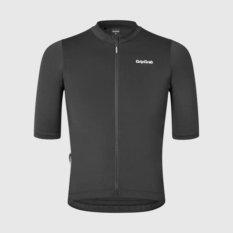 GripGrab RIDE Short Sleeve Jersey-1