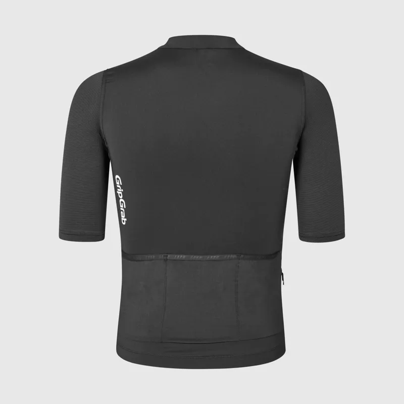 GripGrab RIDE Short Sleeve Jersey-2