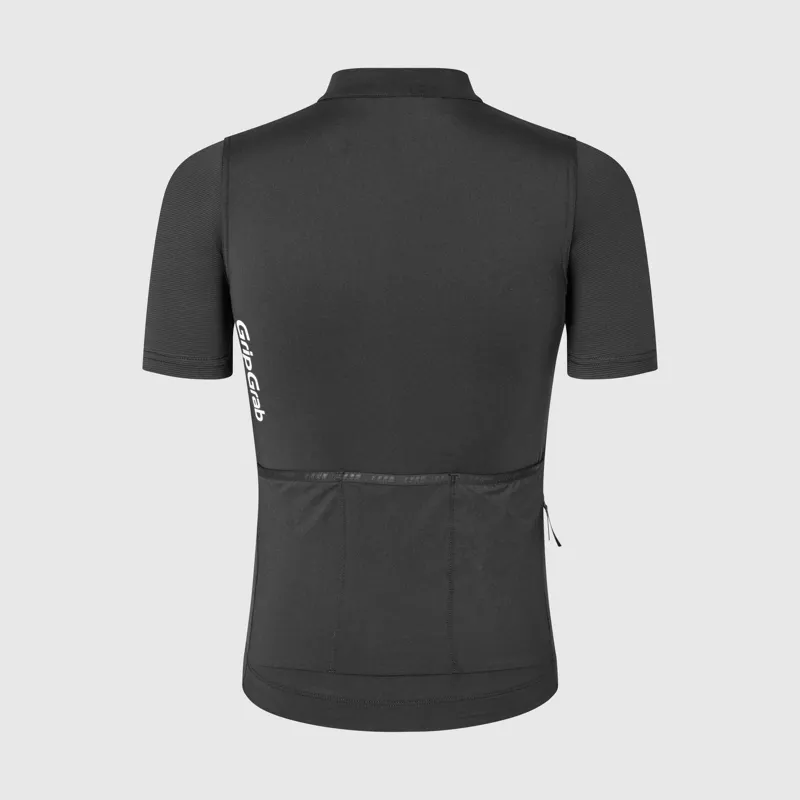 GripGrab Womens Ride Short Sleeve Jersey-2