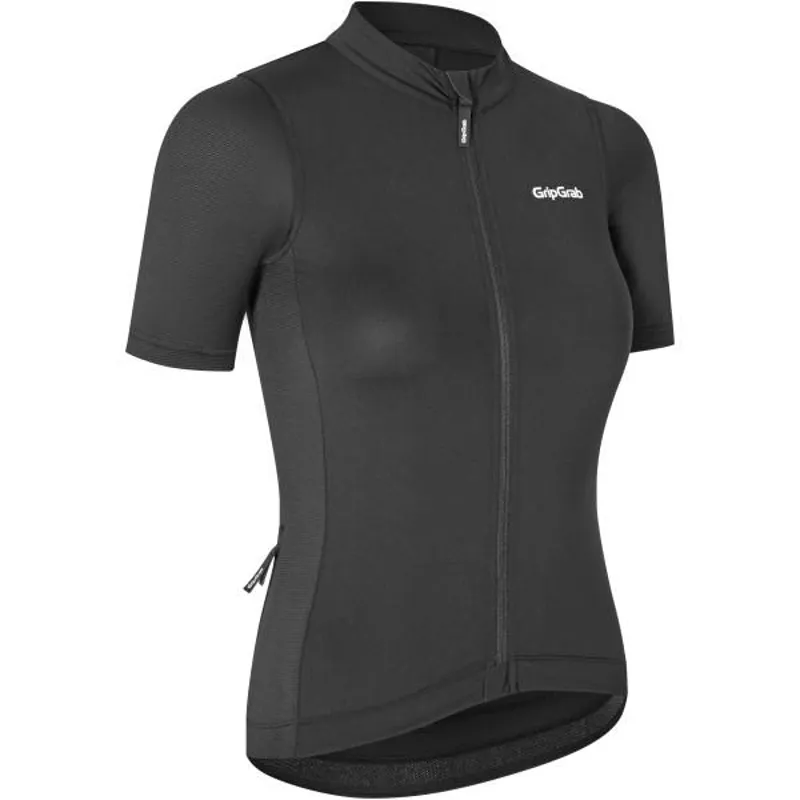 GripGrab Womens Ride Short Sleeve Jersey
