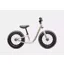 Specialized Hotwalk 12 Kids Bike In  Gloss Dune White / Team Yellow