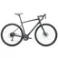Specialized Diverge E5 Gravel Bike In Satin Metallic Deep Lake/White