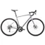Specialized Allez Sport in Dove Grey/Grey/Lapis