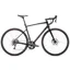 Specialized Allez Sport in Black
