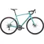 Specialized Allez Road Bike in Lagoon Blue/Grey/Blaze