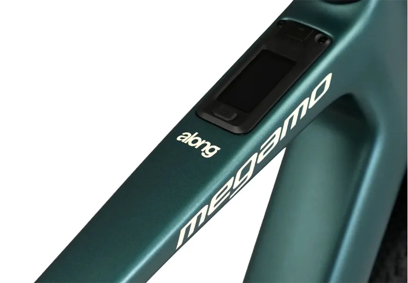 Megamo 03 in Pop Green-1