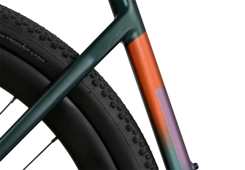 Megamo 03 in Pop Green-3
