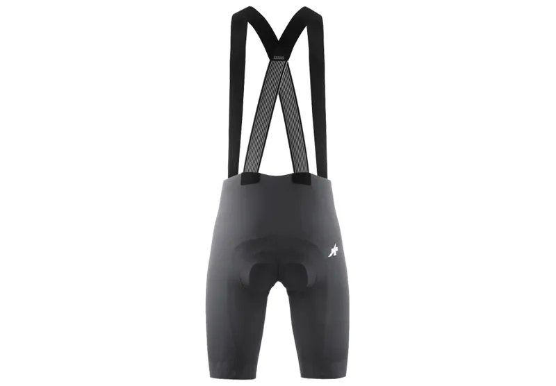 Assos Equipe R Bib Shorts S11-1
