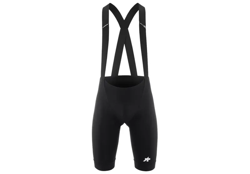 Assos Mille GT Bib Shorts S11