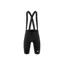 Assos Mille GT Bib Shorts S11