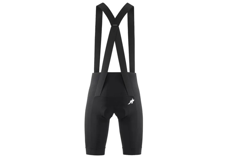 Assos Mille GT Bib Shorts S11-1