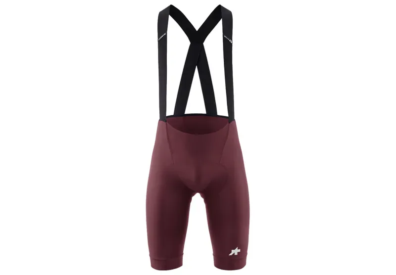 Assos Mille GT Bib Shorts S11