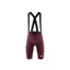 Assos Mille GT Bib Shorts S11